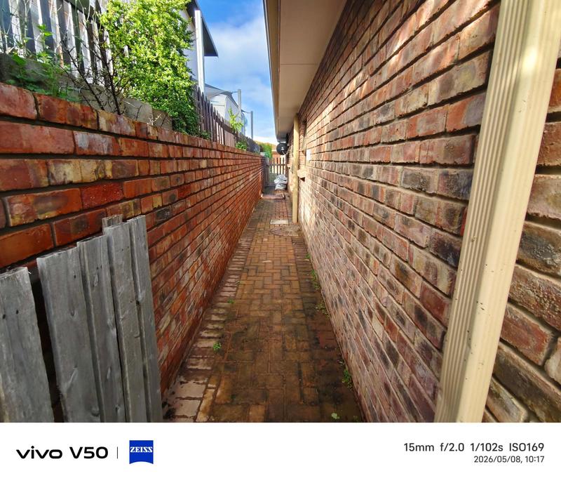 4 Bedroom Property for Sale in Hartenbos Heuwels Western Cape